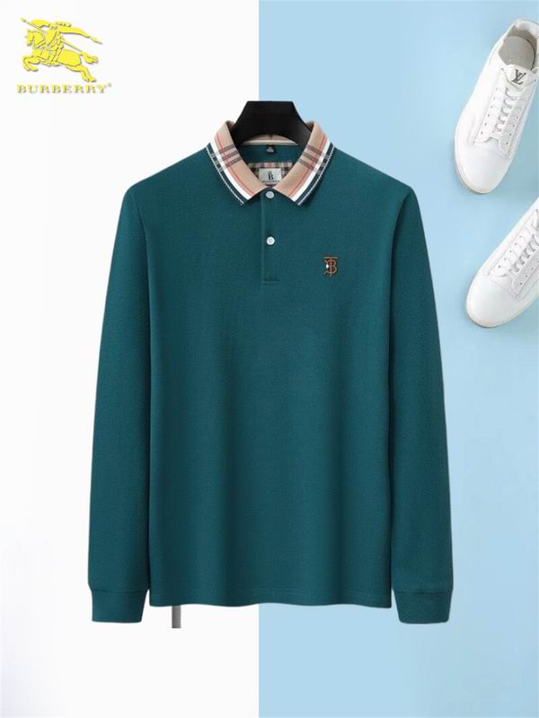 Burberry M-3XL 12yx32  (4)